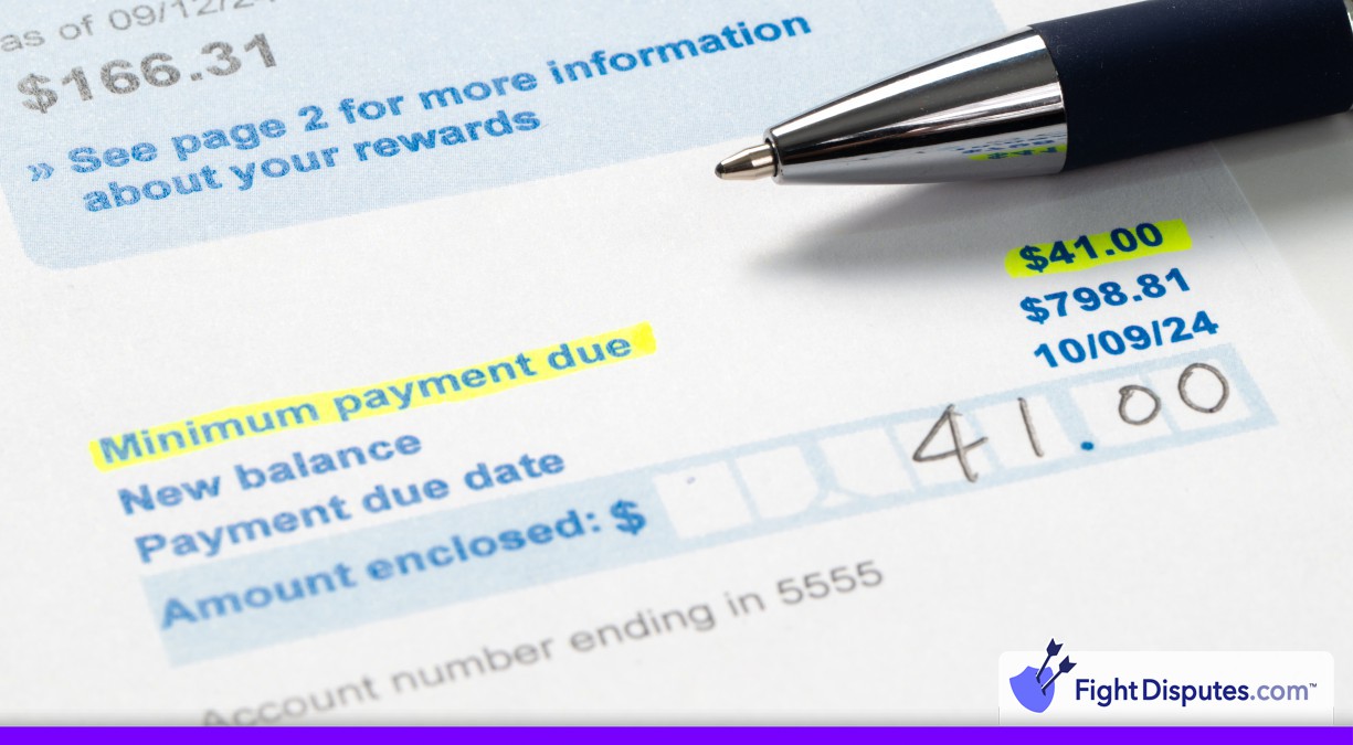 How Much Is The Returned Item Chargeback Fee