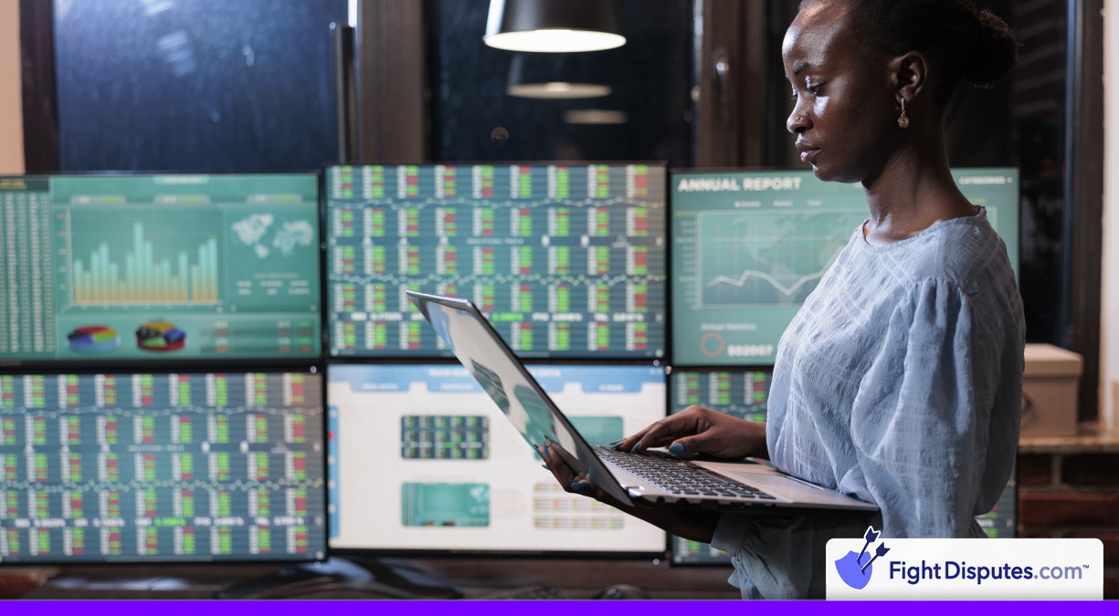 How It Affects Chargeback Prevention