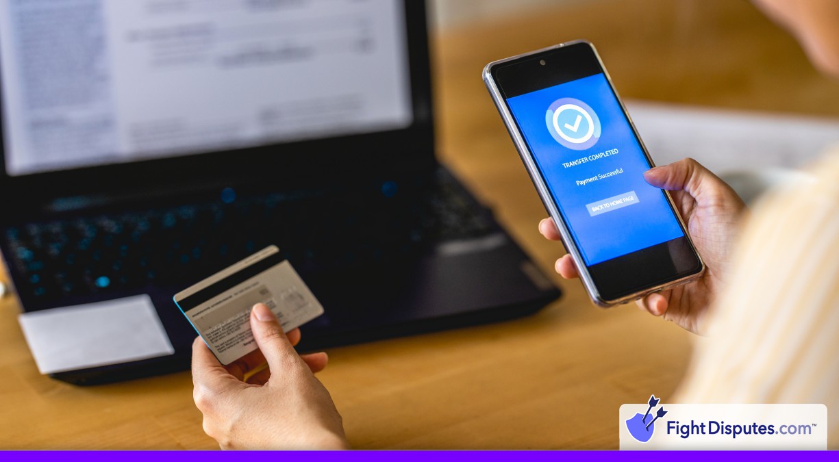 How It Affects Chargeback Prevention