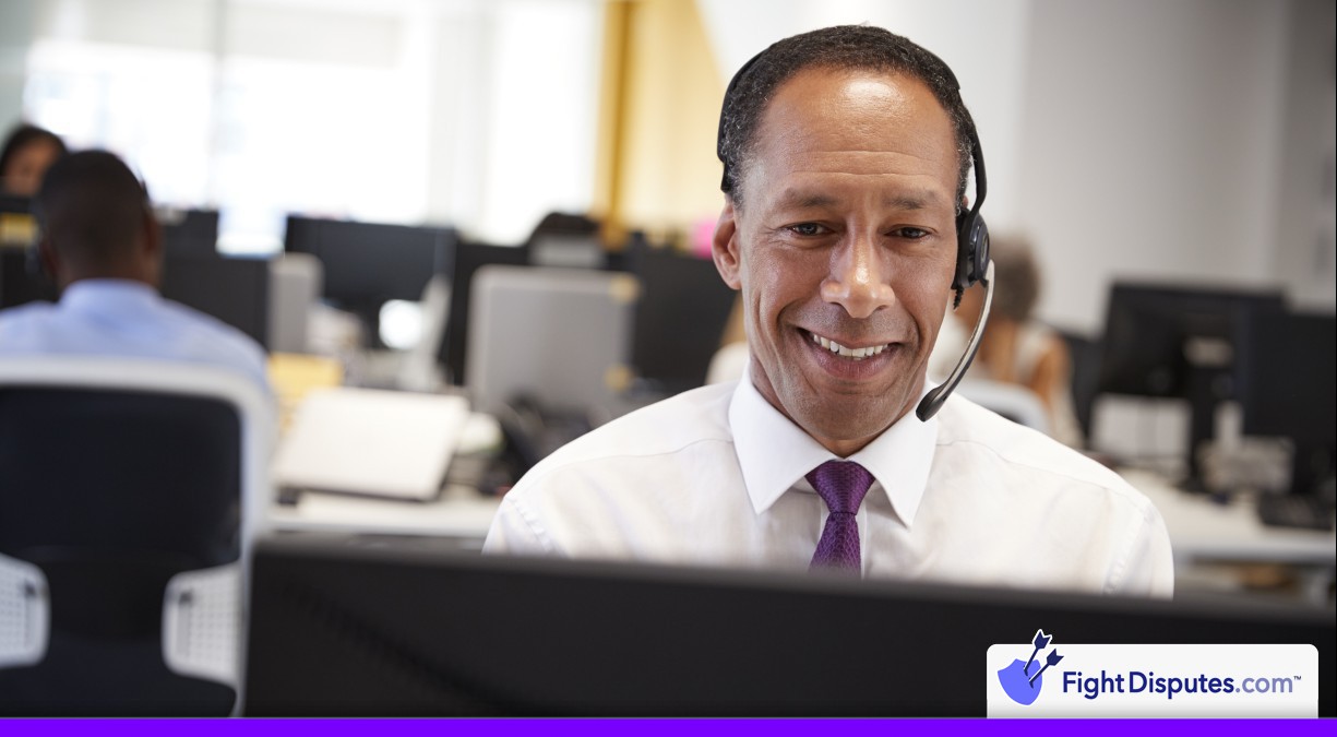 How It Affects Chargeback Prevention