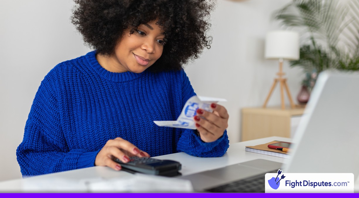 How It Affects Chargeback Prevention