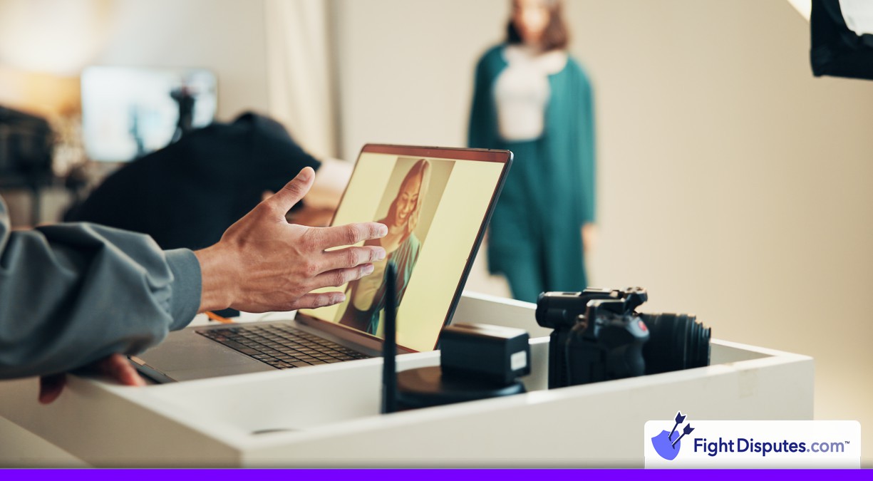 How To Minimize Returned Item Chargebacks