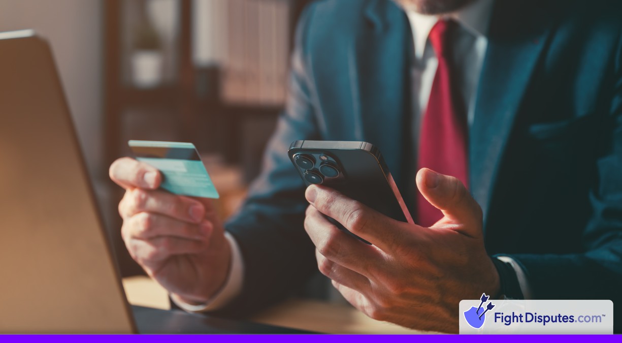 Option 2 Switch Payment Processors