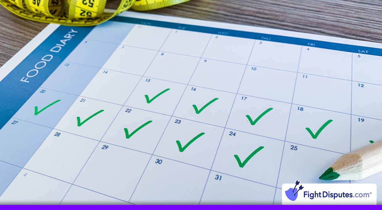 Requirements And Timeframes