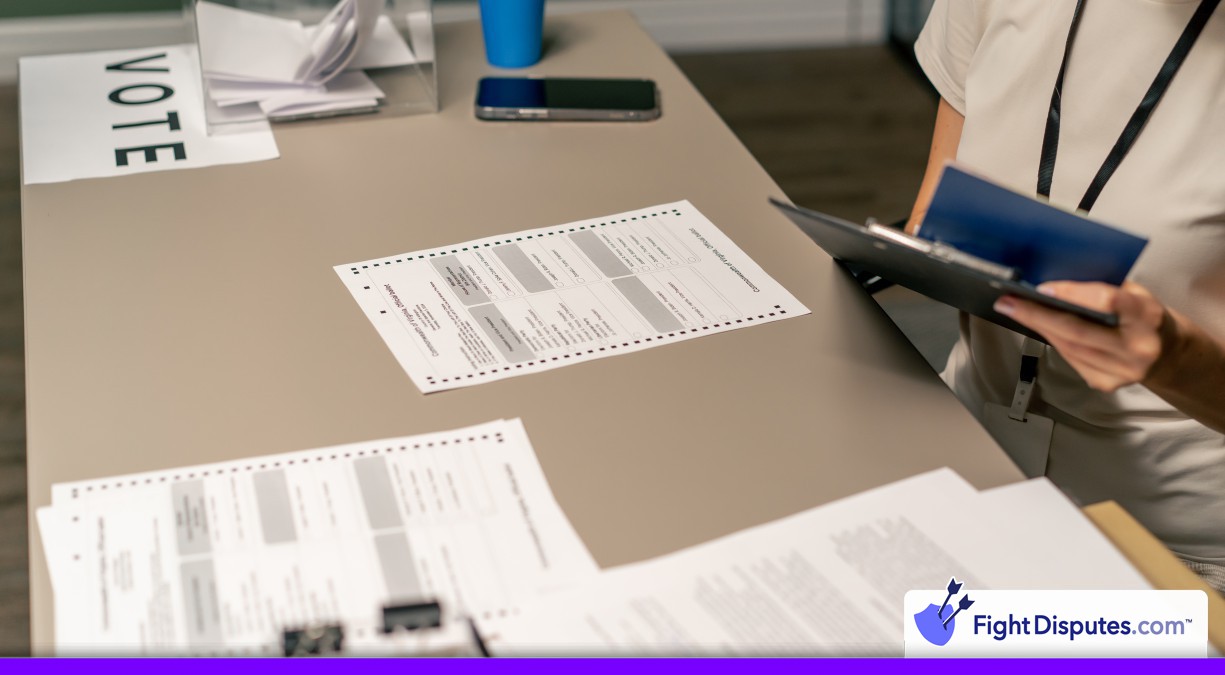 Requirements And Timeframes