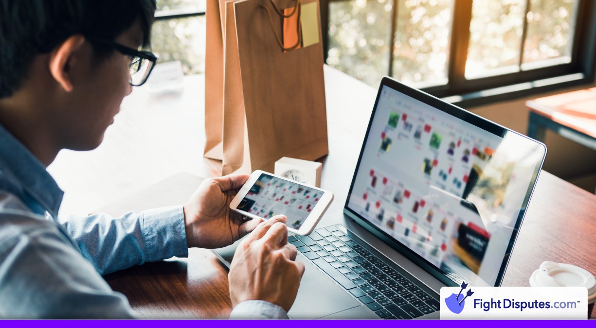 What Defines Digital Goods