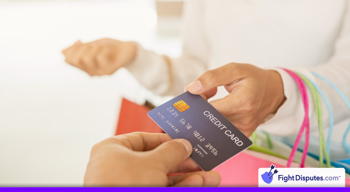 What Is A Return Item Chargeback And How Does It Work