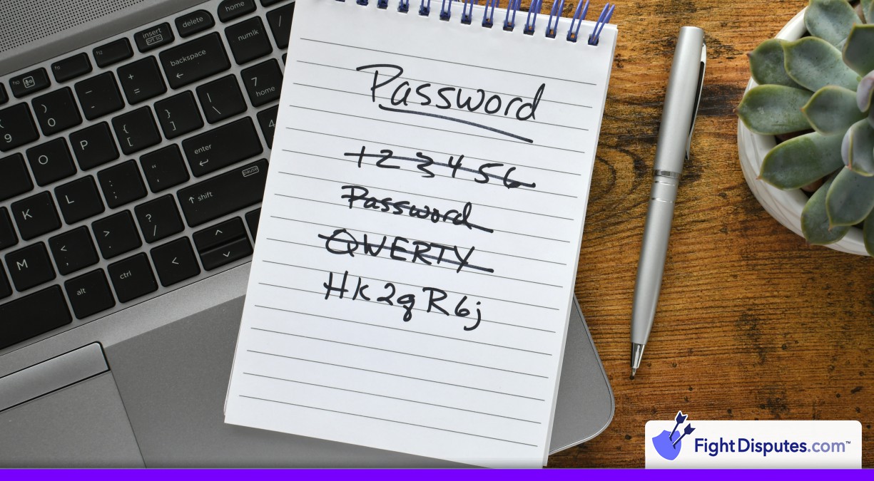 What Is 3D Secure How Does It Work