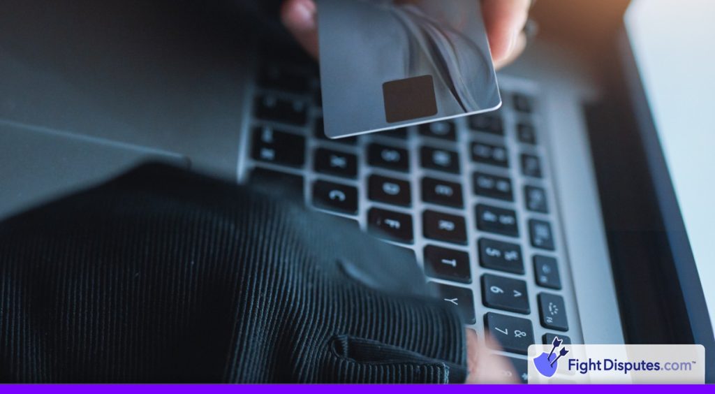 Why Are Digital Goods Companies High Risk