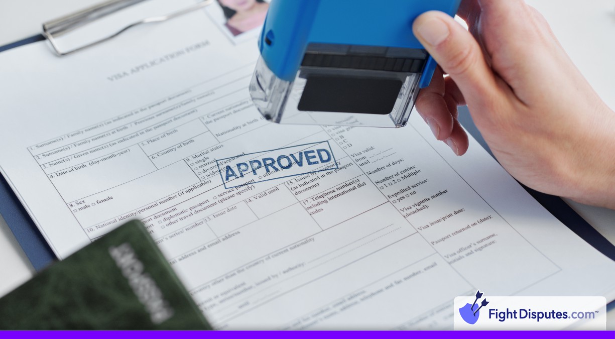 Are There Benefits Of A Rolling Reserve