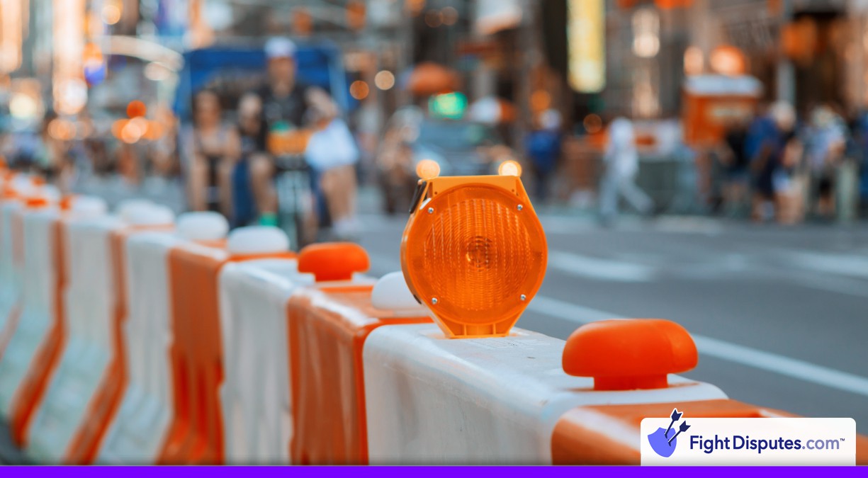 Are There Drawbacks To Network Tokenization