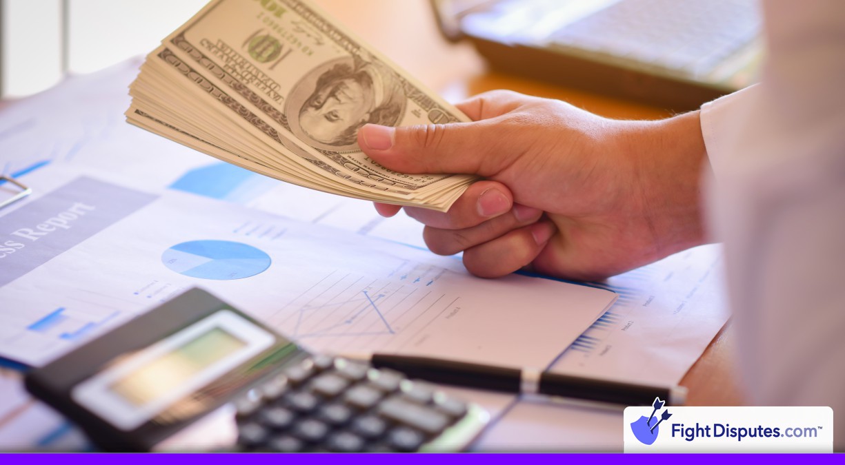 Are There Drawbacks To Rolling Reserves