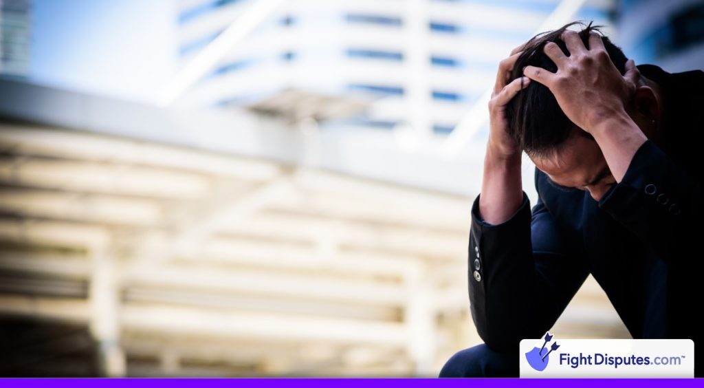 Can Shopify Cancel Your Account For Excessive Chargebacks The Simple Answer