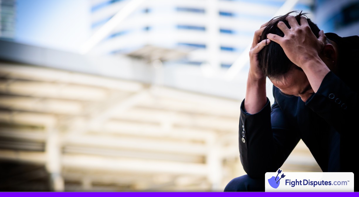 Can Shopify Cancel Your Account For Excessive Chargebacks The Simple Answer