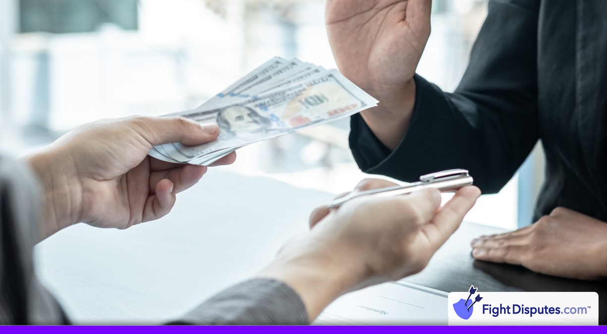 Can A Rolling Reserve Be Terminated