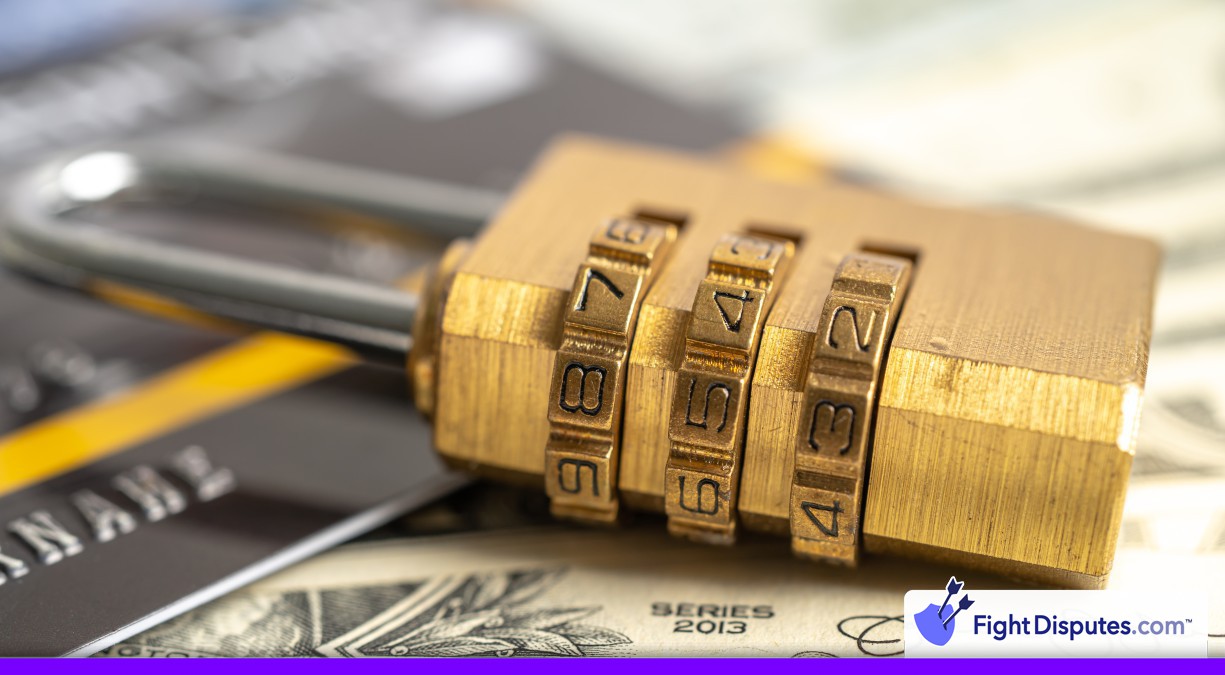 How Does A Rolling Reserve Work