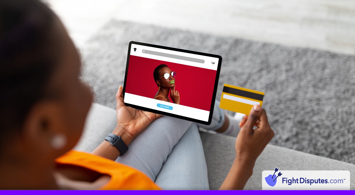 How Network Tokenization Benefits Recurring Payments