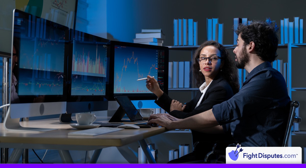 How It Affects Chargeback Prevention