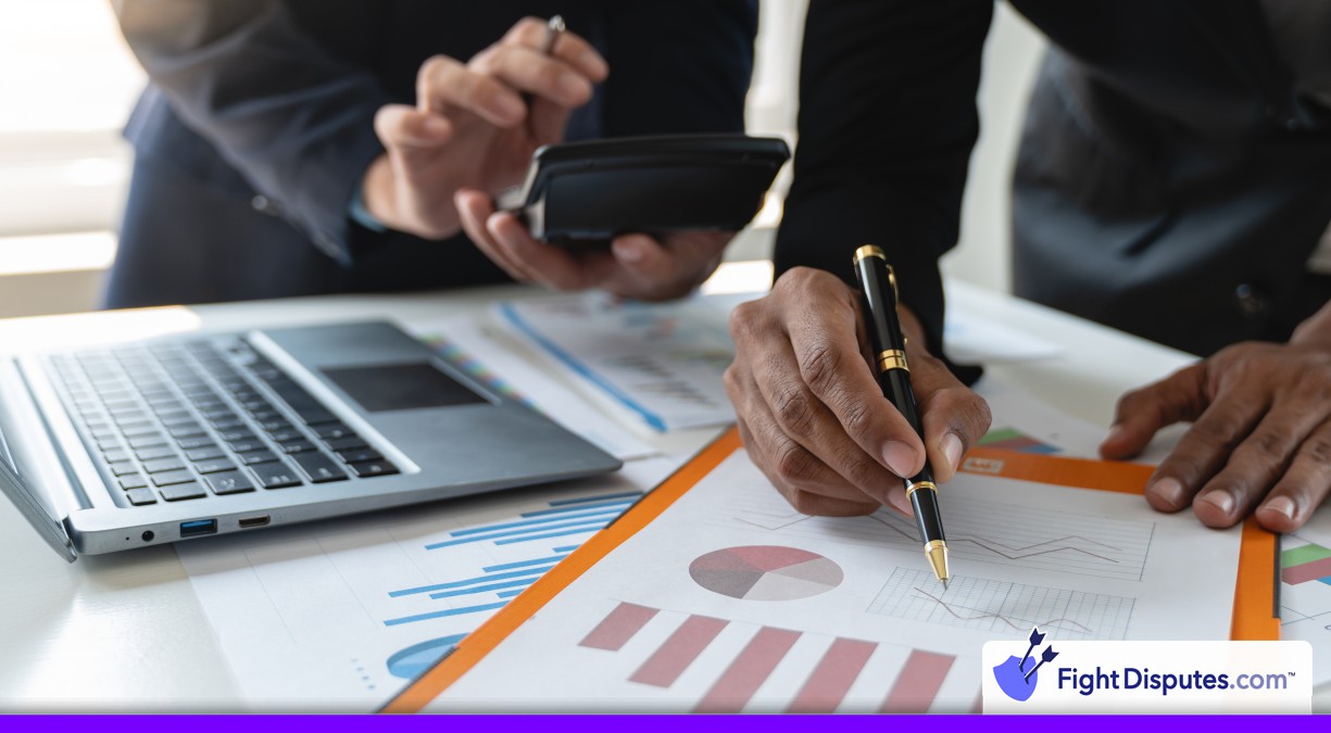 How It Affects Chargeback Prevention