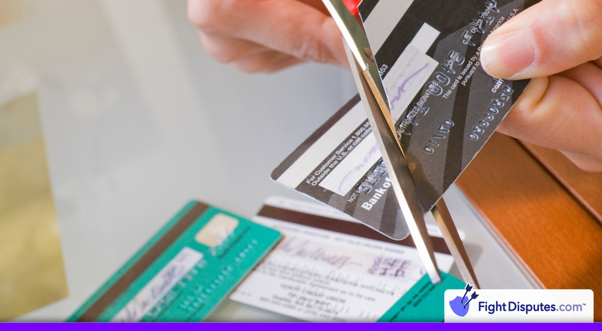 How It Affects Chargeback Prevention