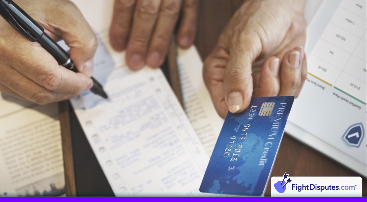 How It Affects Chargeback Prevention