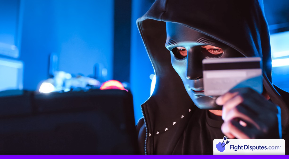 How It Affects Chargeback Prevention