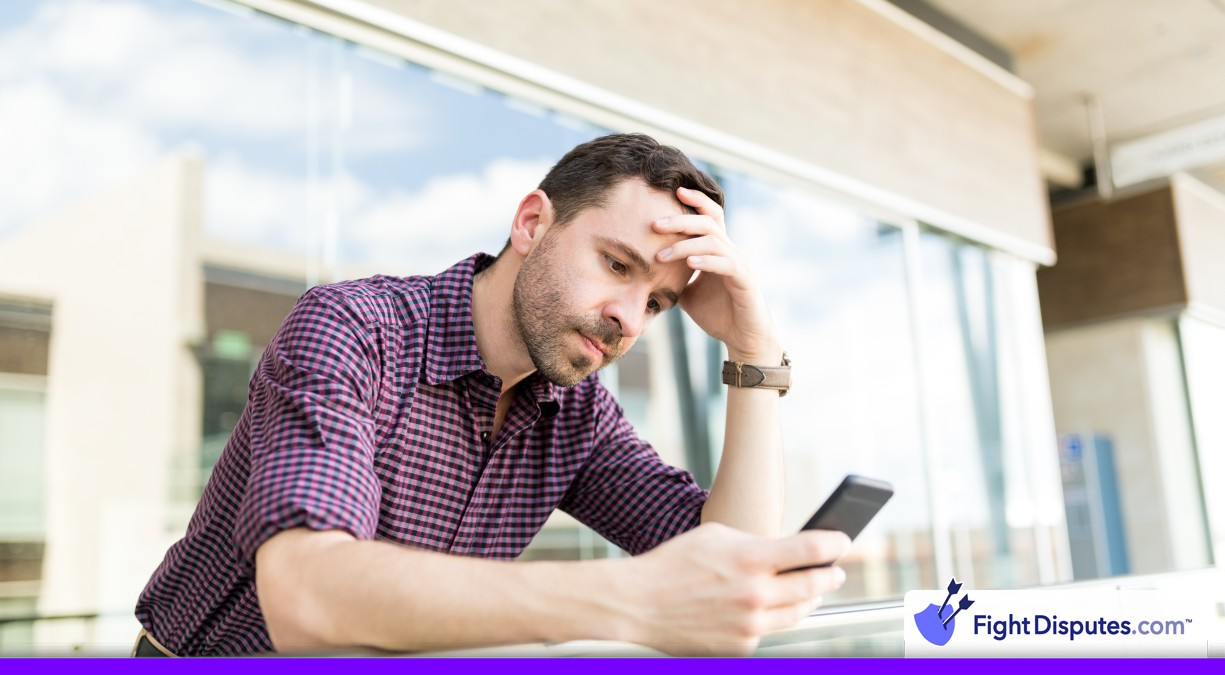 How It Affects Chargeback Prevention