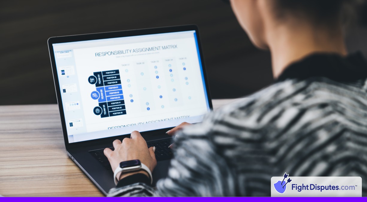 How It Affects Chargeback Prevention