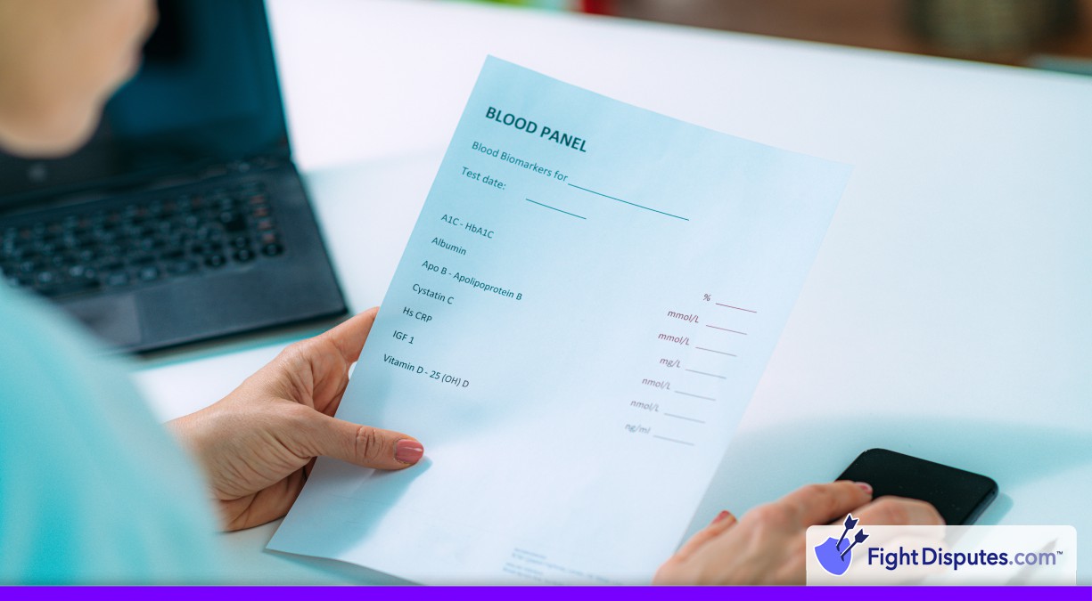 How To Change Your Billing Descriptor