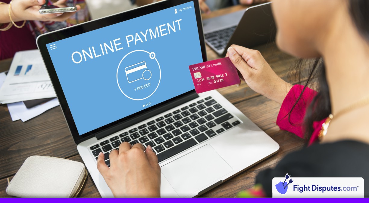 How To Set Up Network Tokenization For Your Business