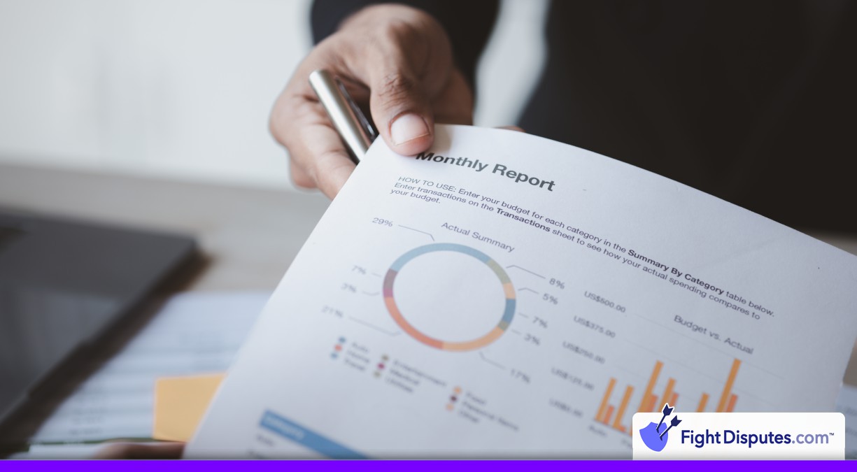 Know The Reasons For Chargebacks In Shopify