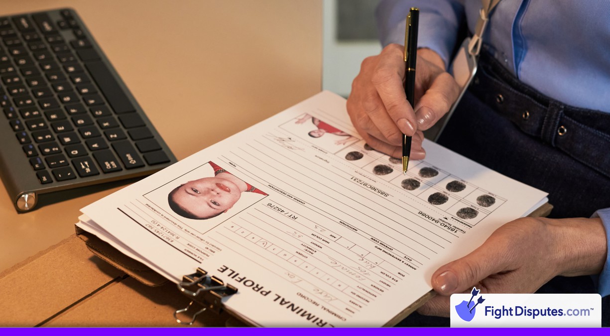 Requirements And Timeframes