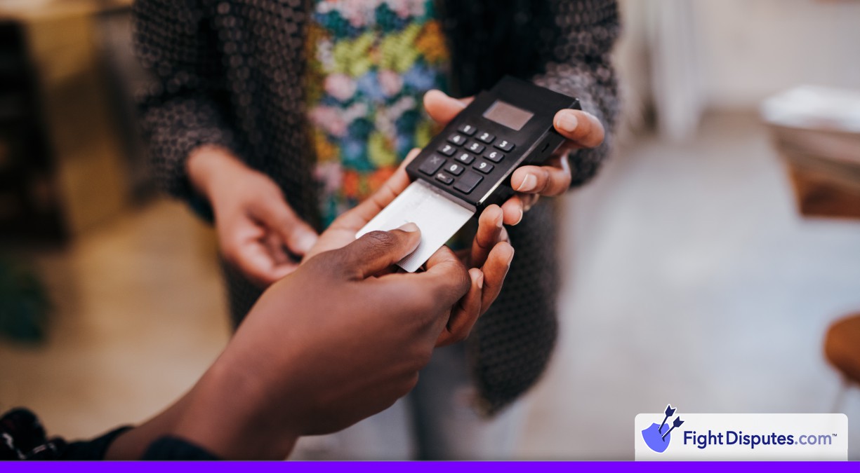 Requirements And Timeframes