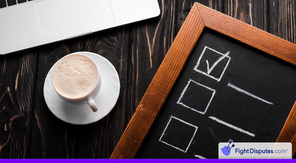 Requirements And Timeframes