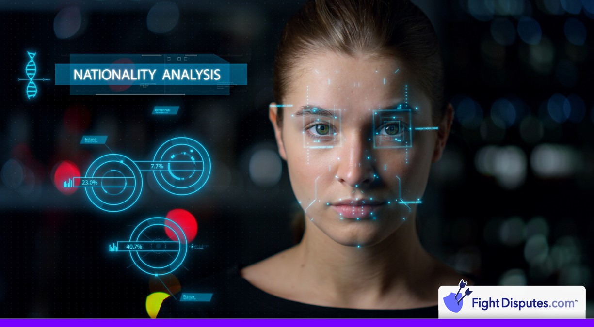 Requirements And Timeframes