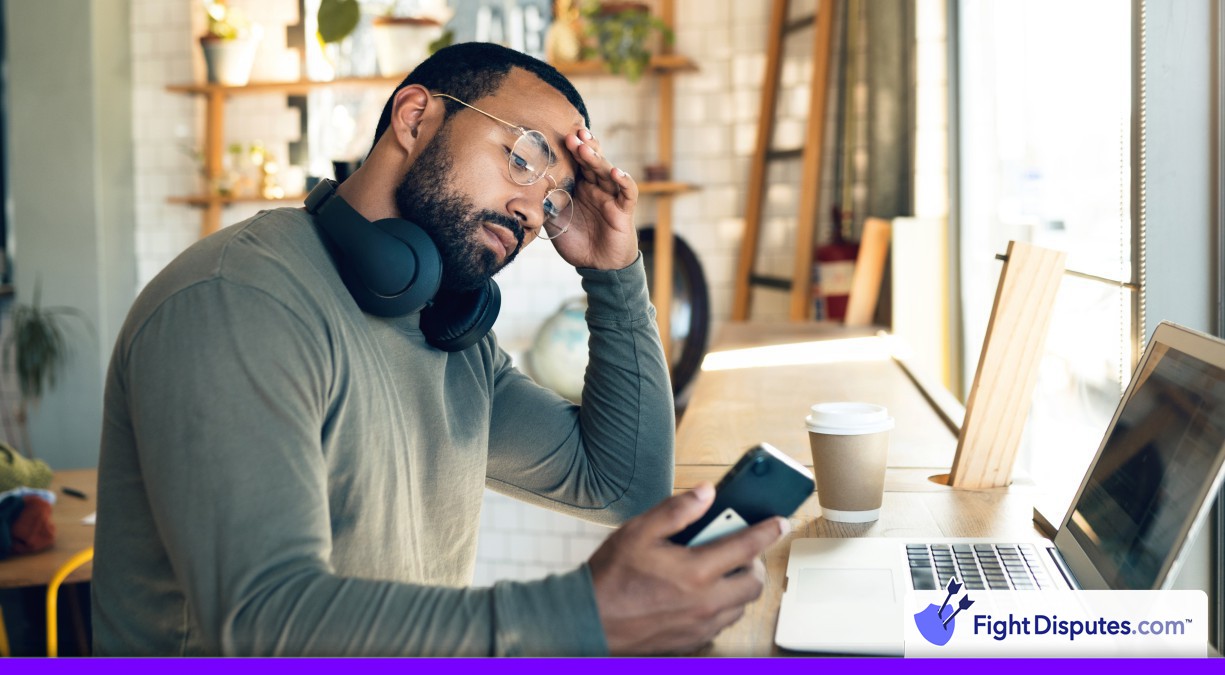 Requirements And Timeframes