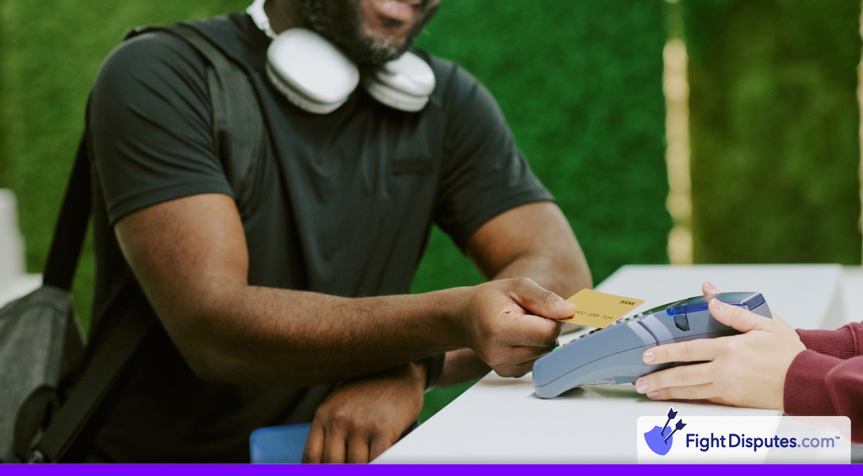 Requirements And Timeframes