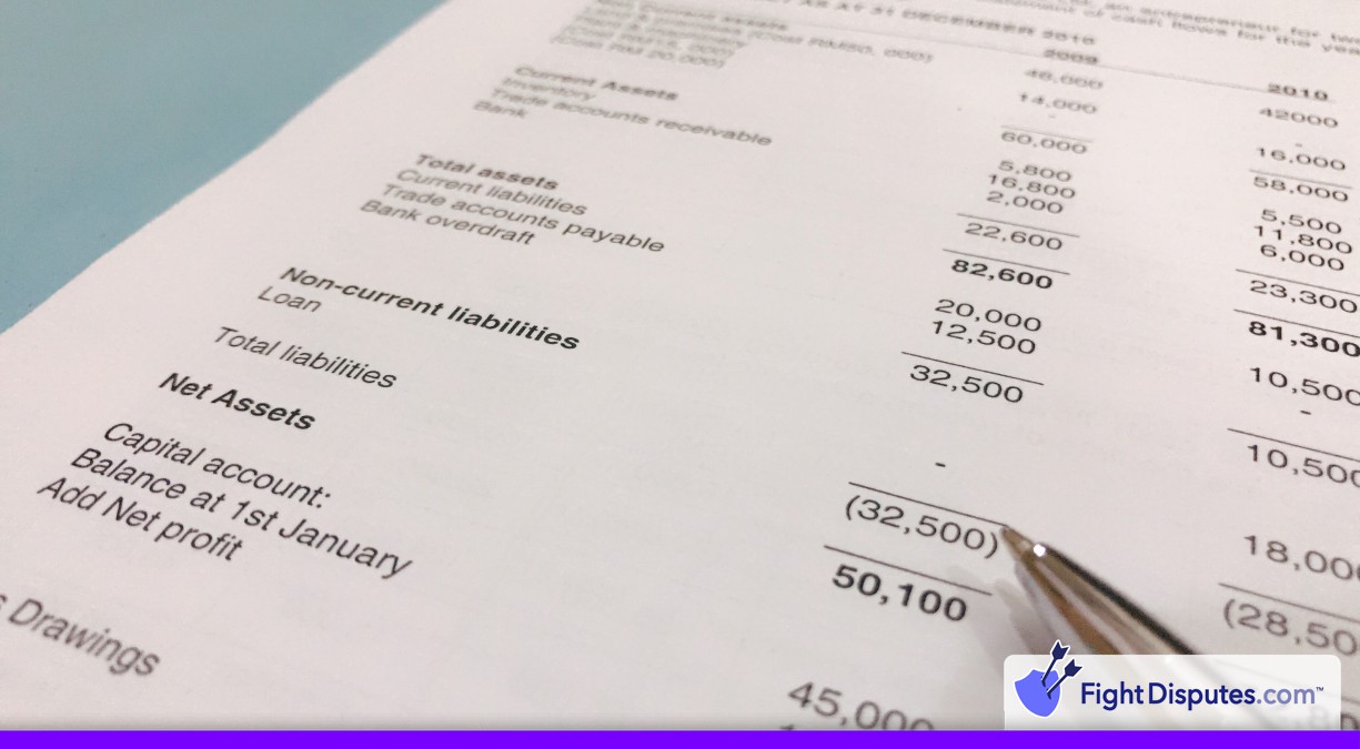 Should You Use A Dynamic Billing Descriptor