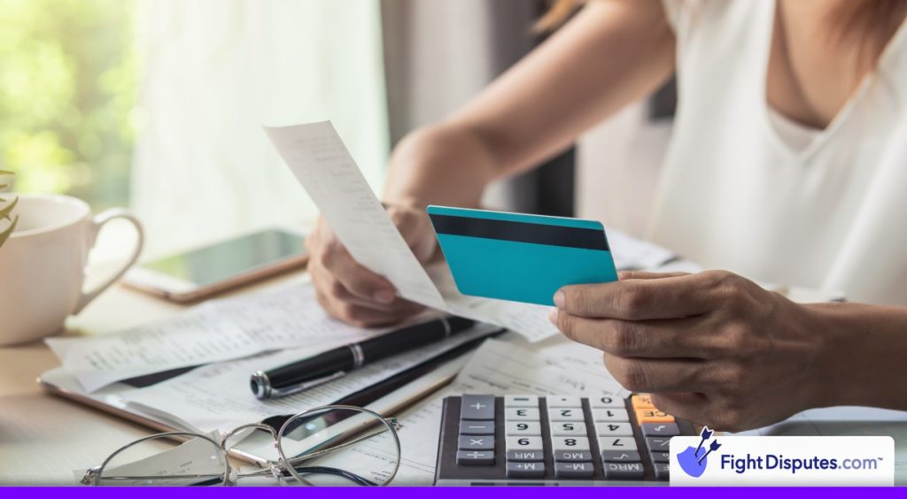 Soft Vs Hard Credit Card Descriptors Whats The Difference