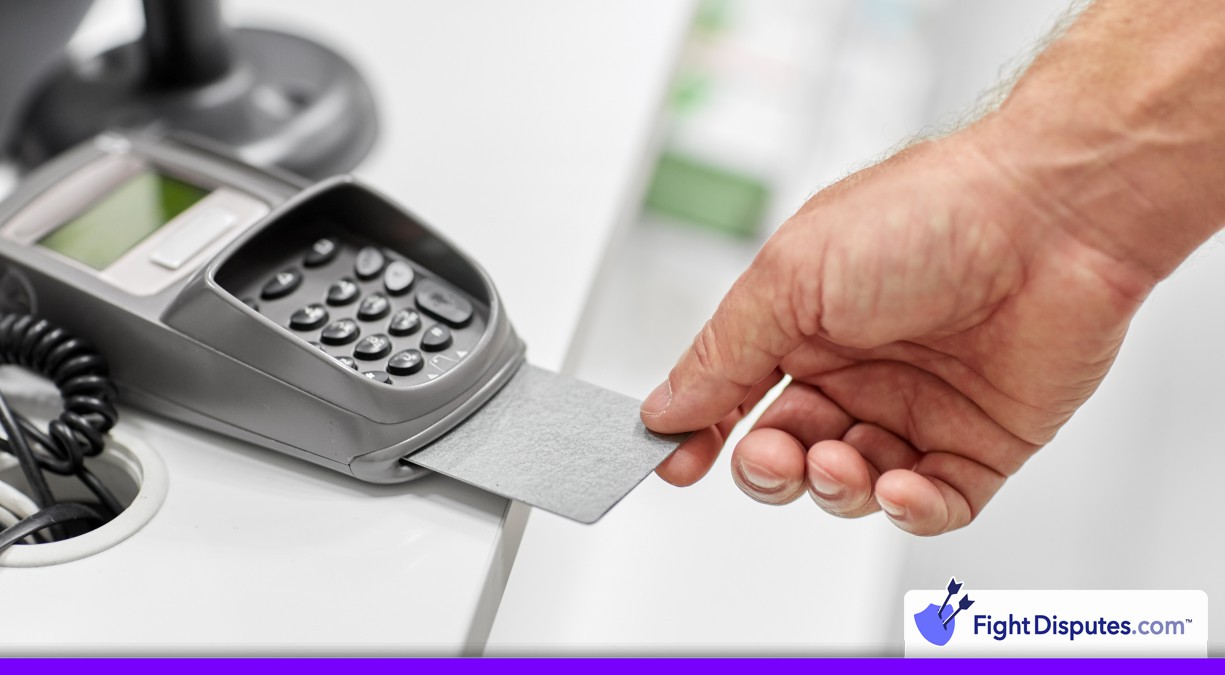 The Development Of Network Tokenization