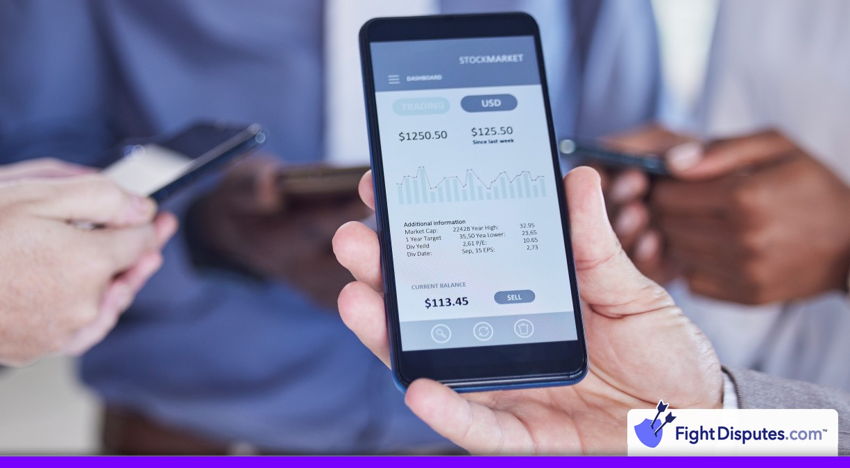 What Are Soft And Hard Descriptors