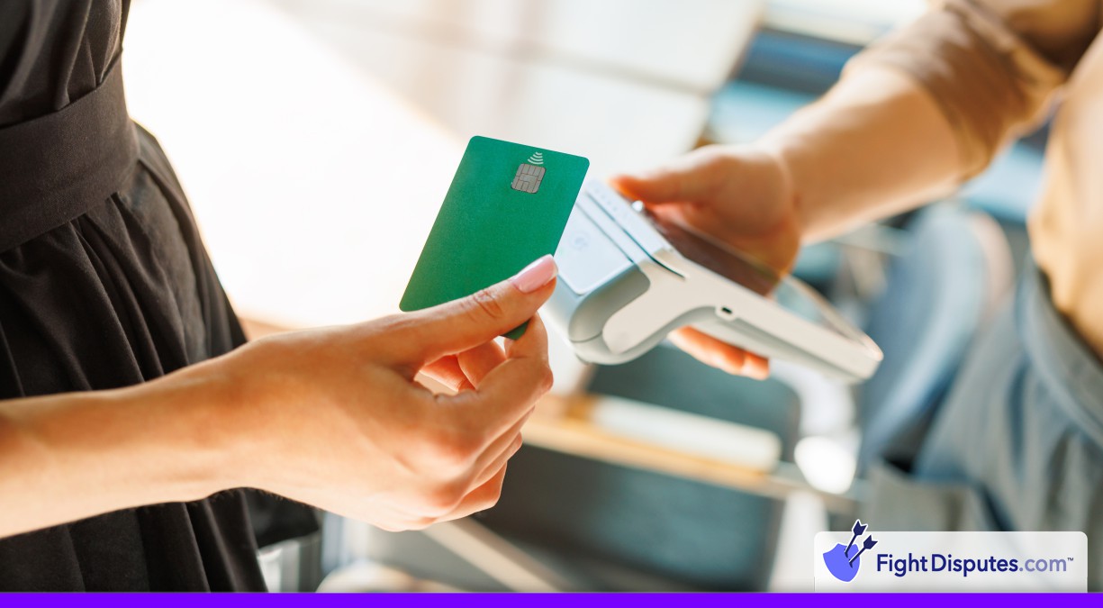 What Are The Benefits Of Network Tokens