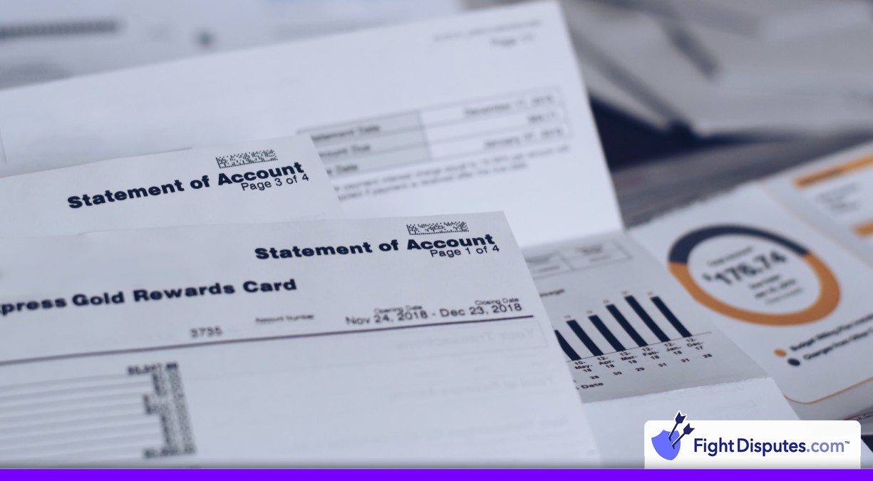 What Are Shortened Descriptors