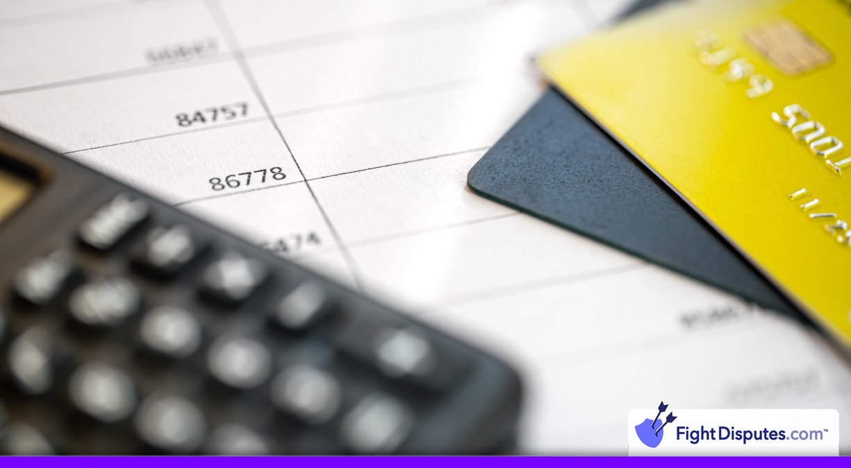 What Are Static And Dynamic Descriptors