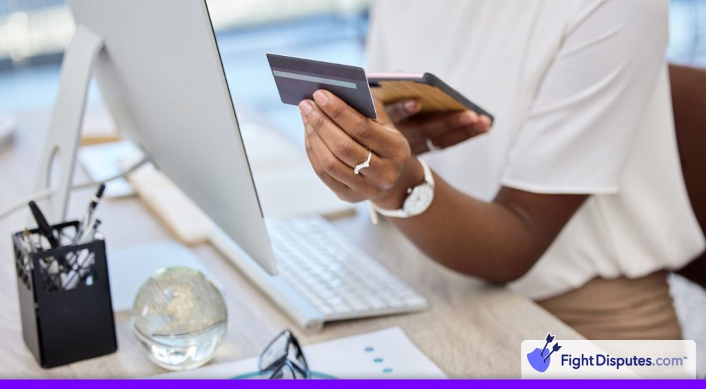 What Is Network Tokenization For Recurring Charges