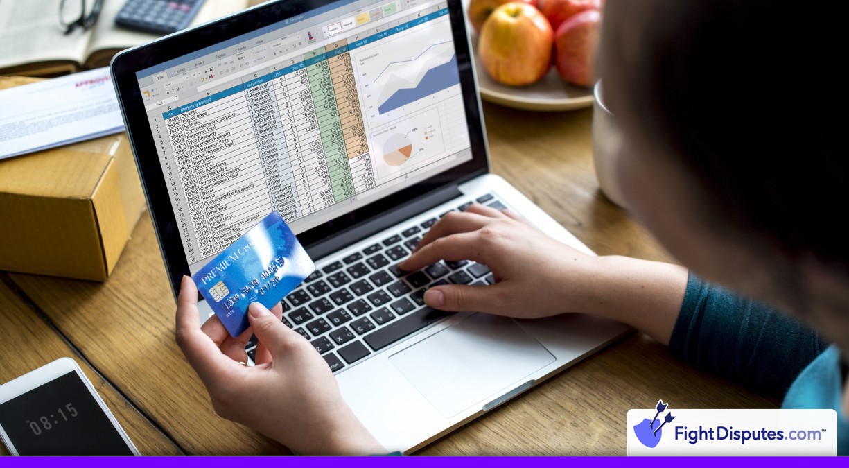 What Is A Billing Descriptor