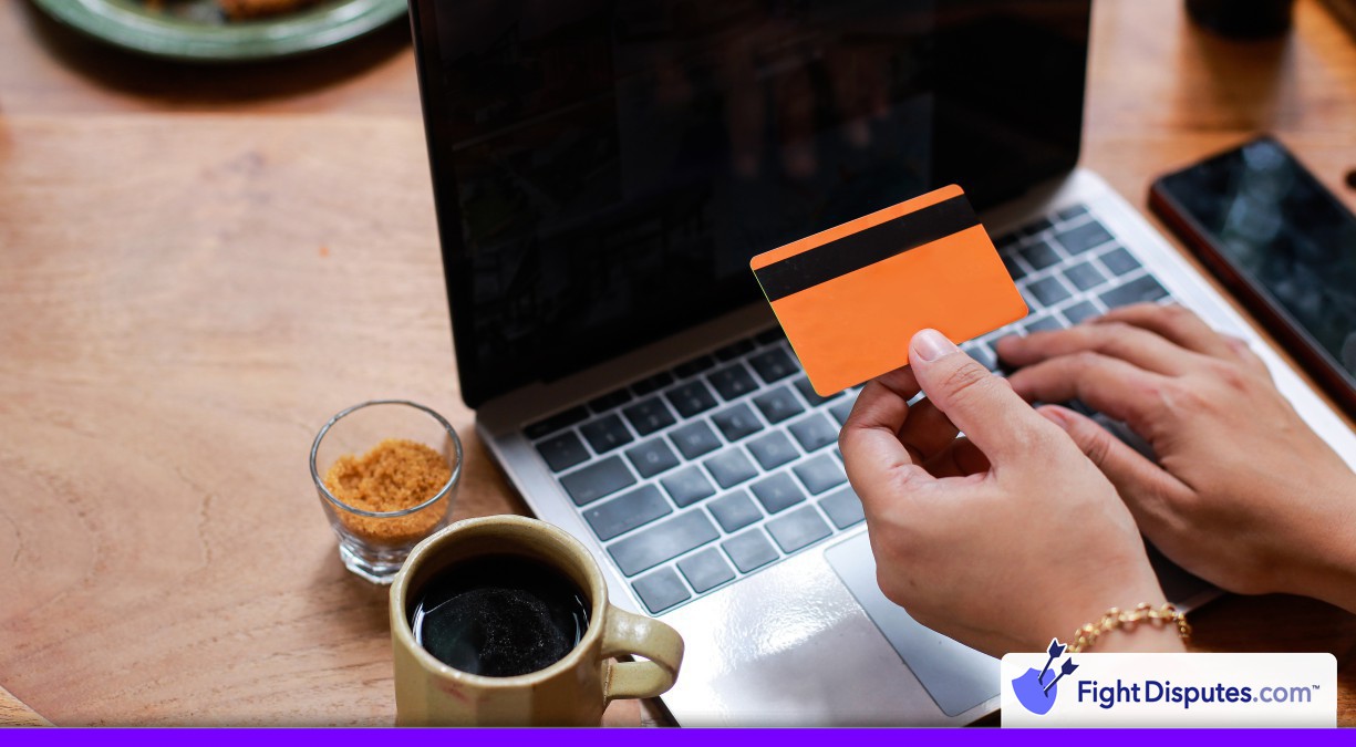 What Is A Credit Card Payment Gateway