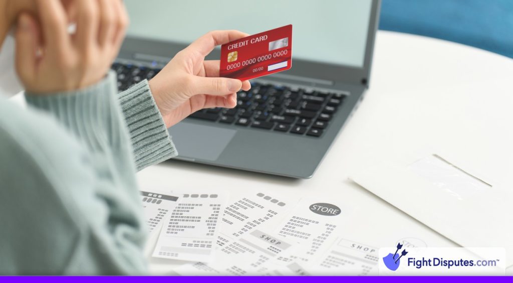 What Is A Rolling Reserve In Payment Processing