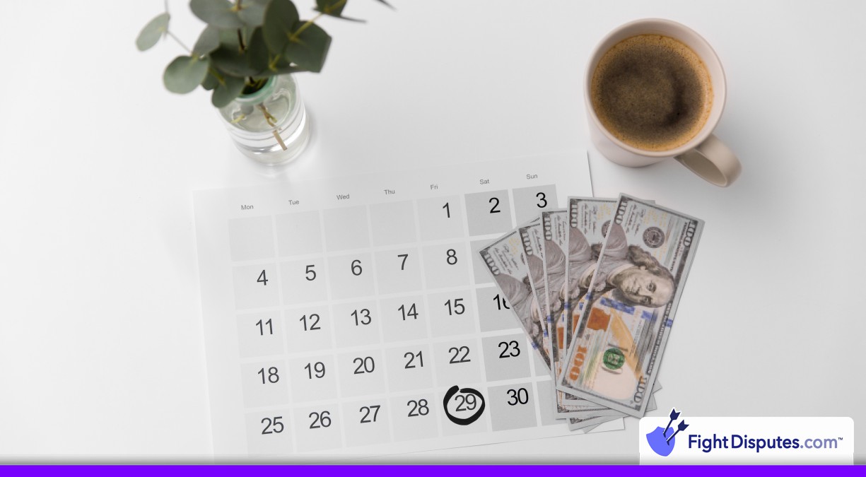 What Is A Rolling Reserve