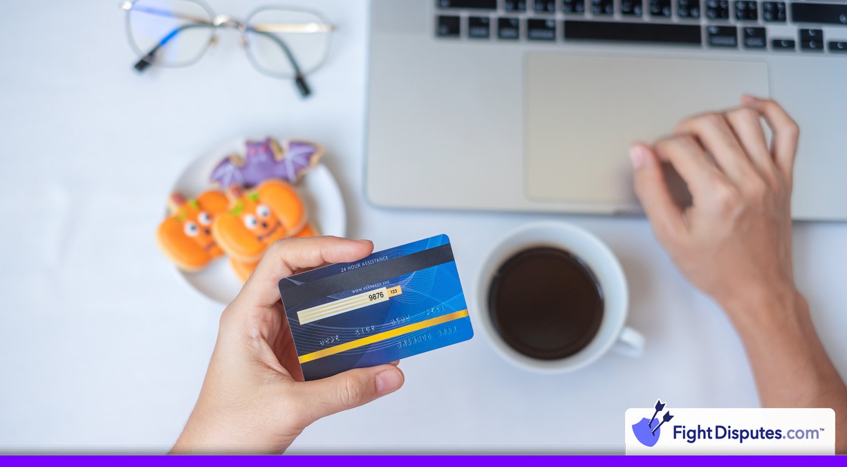 Why You Should Implement Tokenization